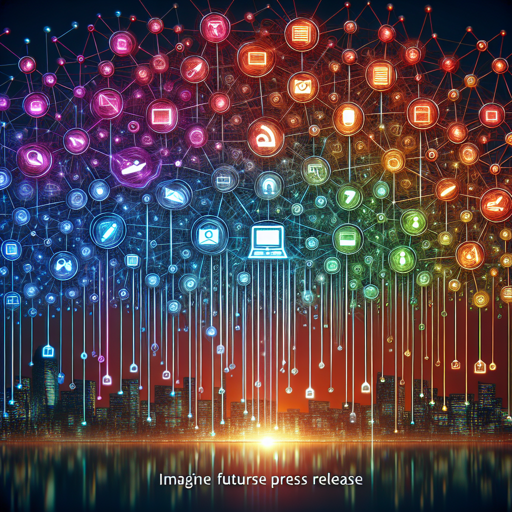 Pressmeddelanden 2025: struktur som journalister faktiskt vill ha.